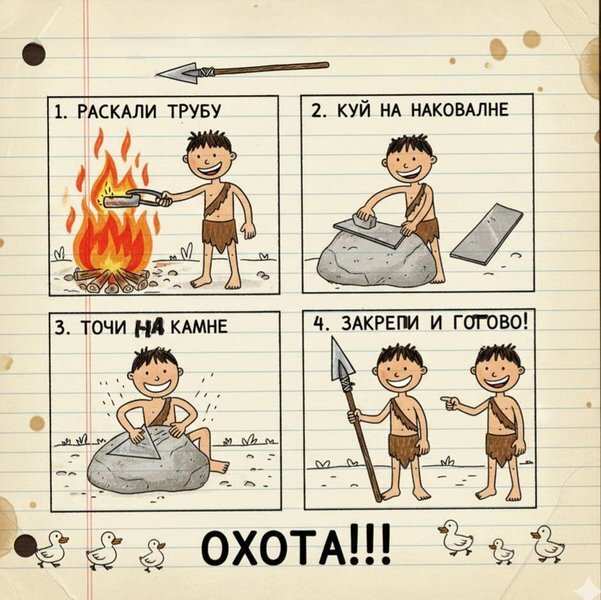 Торговец мусором (СИ) - image62.jpeg