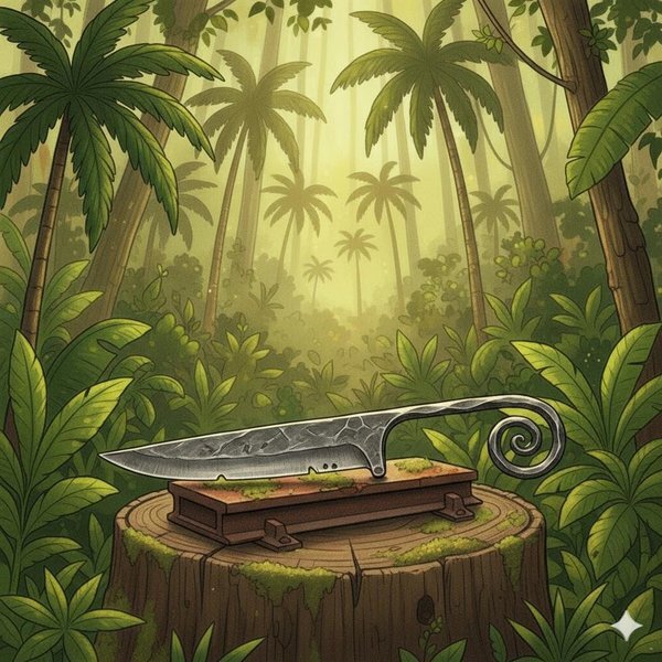 Торговец мусором (СИ) - image63.jpeg