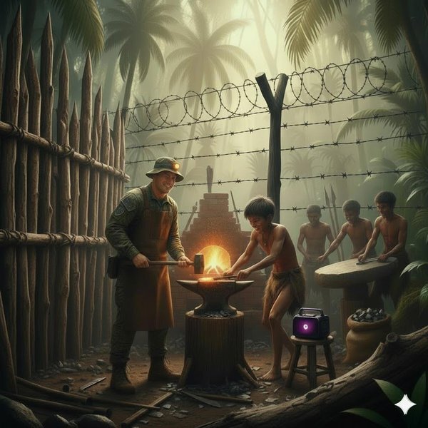 Торговец мусором (СИ) - image65.jpeg