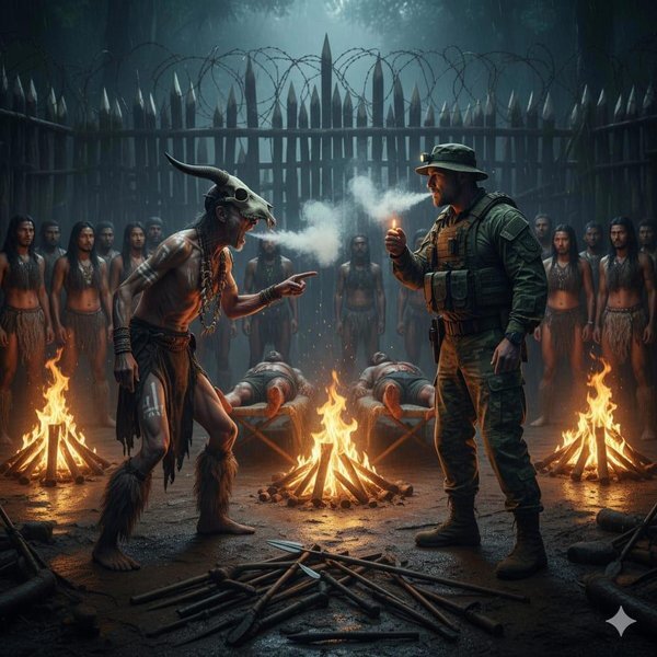 Торговец мусором (СИ) - image69.jpeg