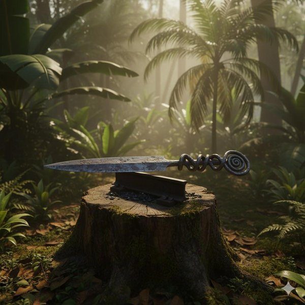 Торговец мусором (СИ) - image72.jpeg