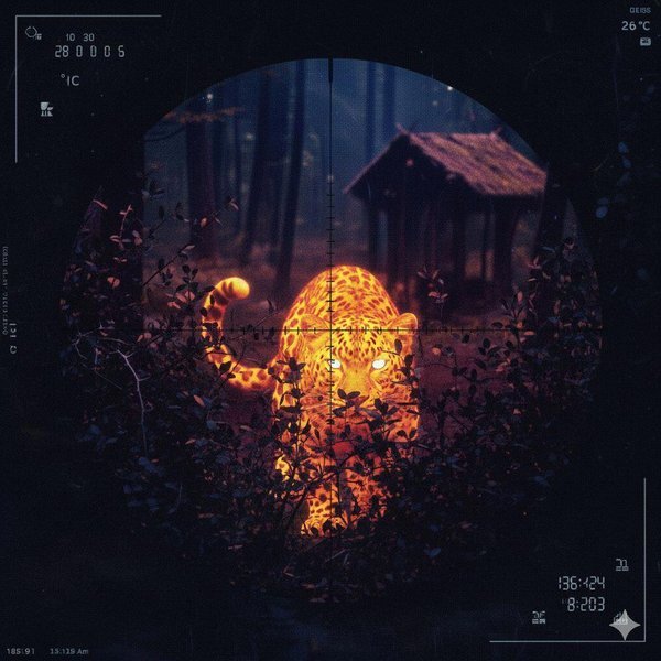 Торговец мусором (СИ) - image73.jpeg