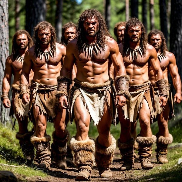 Торговец мусором (СИ) - image75.jpeg