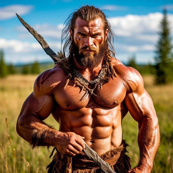 Торговец мусором (СИ) - image76.jpeg