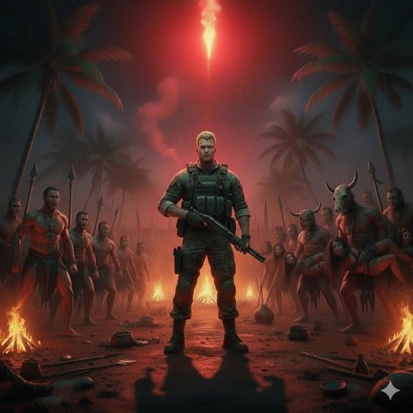 Торговец мусором (СИ) - image77.jpeg