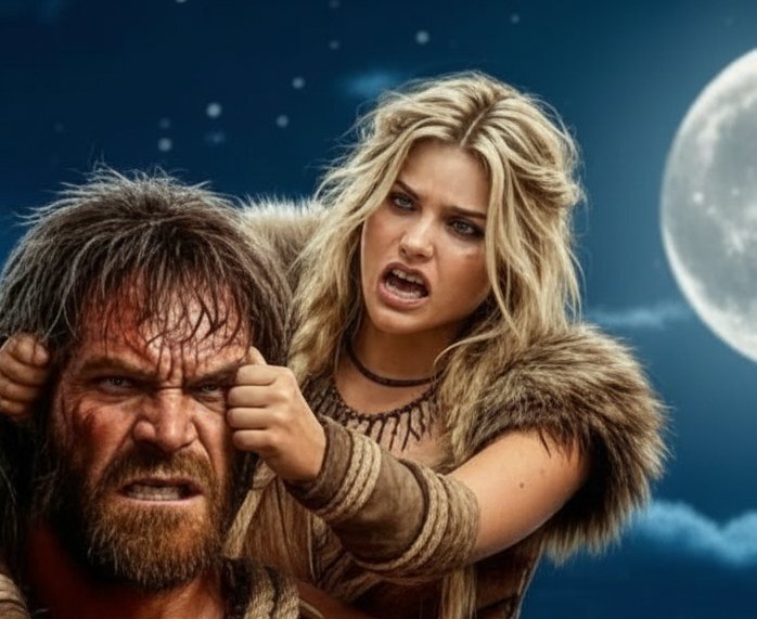 Торговец мусором (СИ) - image78.jpeg