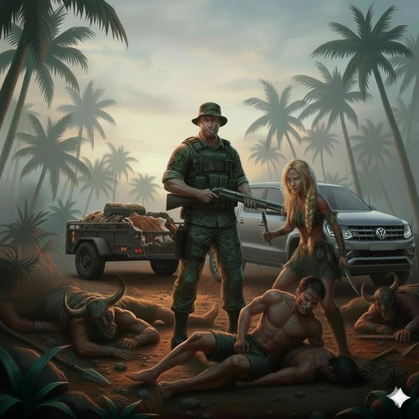 Торговец мусором (СИ) - image79.jpeg