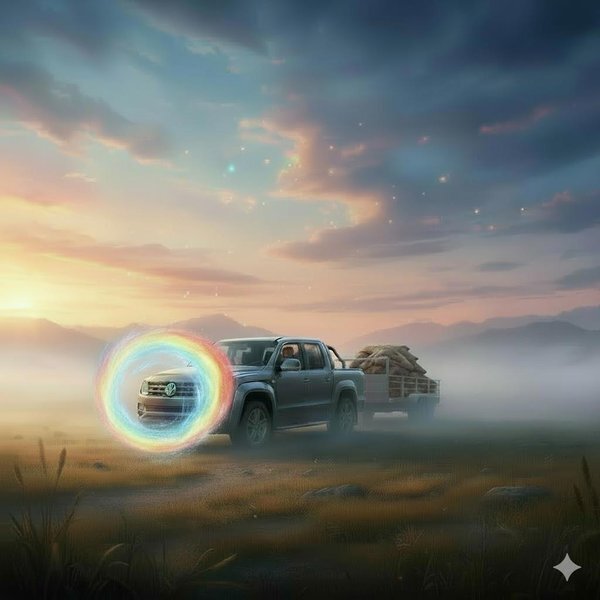 Торговец мусором (СИ) - image80.jpeg