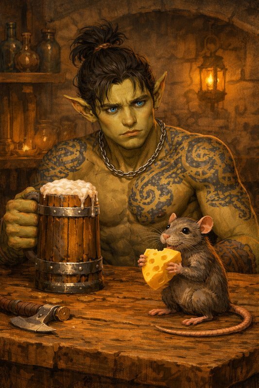 Тороп (СИ) - image1.jpeg