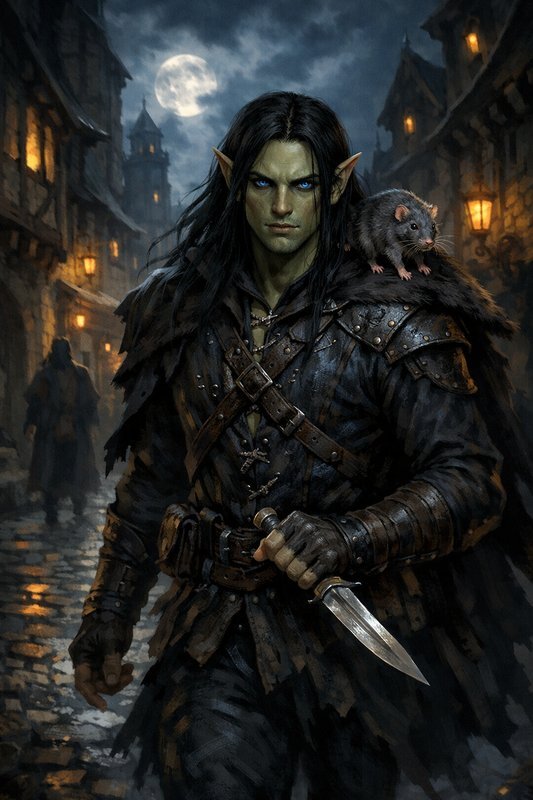 Тороп (СИ) - image2.jpeg