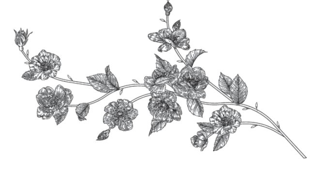 Доктор Грант - i_003.png