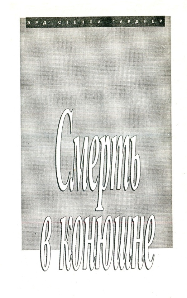 Занятие не для дилетантов - i_004.jpg