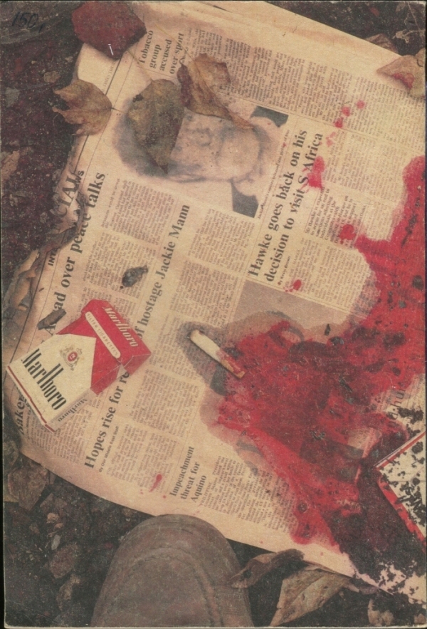 Занятие не для дилетантов - i_009.jpg