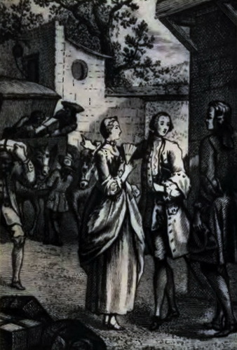 Манон Леско. Опасные связи - i_001.jpg