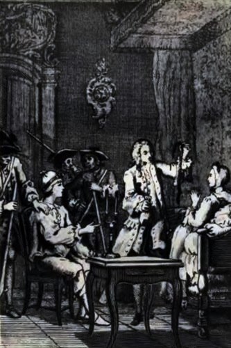 Манон Леско. Опасные связи - i_003.jpg