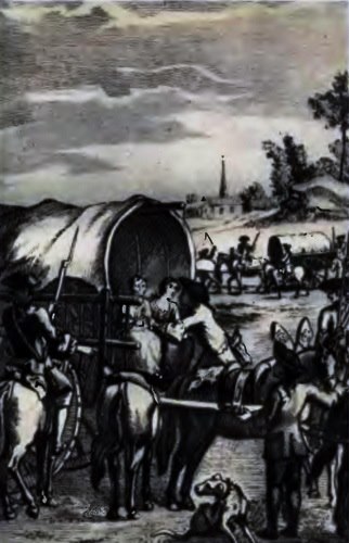 Манон Леско. Опасные связи - i_004.jpg