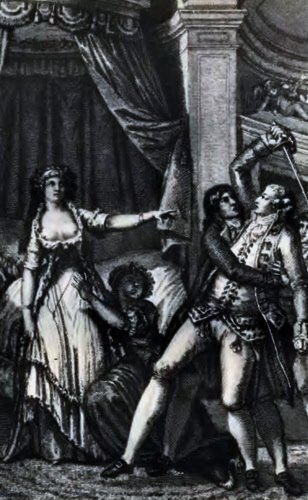 Манон Леско. Опасные связи - i_007.jpg