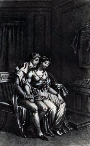 Манон Леско. Опасные связи - i_008.jpg