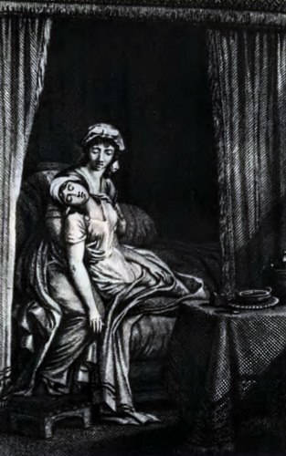 Манон Леско. Опасные связи - i_009.jpg