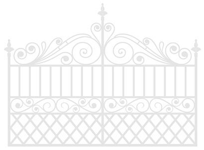 Клятва крови - i_002.jpg