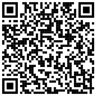 Я иду искать - i46114.png