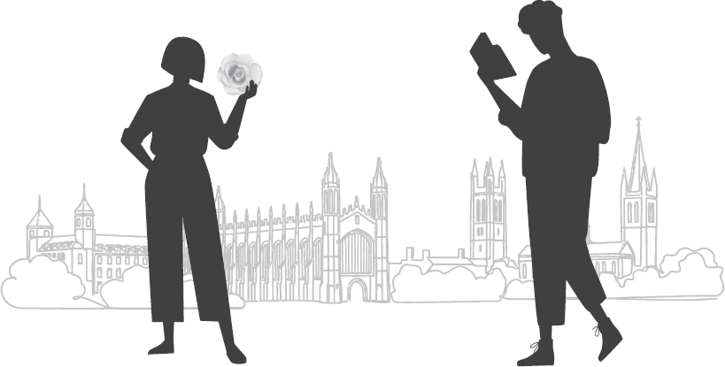 Любовь и прочие парадоксы - i_002.png