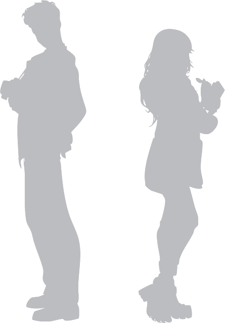 Нью-Йорк. Карта любви - i_001.png