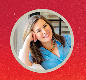 Дикие сердца - i_001.jpg