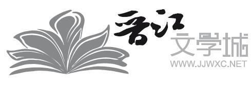 Влюбиться в твою улыбку. Книга 1 - i_001.jpg