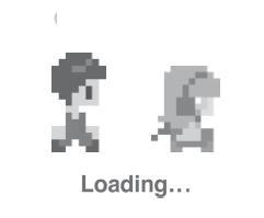 Влюбиться в твою улыбку. Книга 1 - i_002.jpg