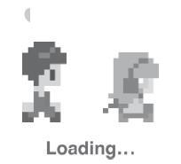 Влюбиться в твою улыбку. Книга 1 - i_008.jpg