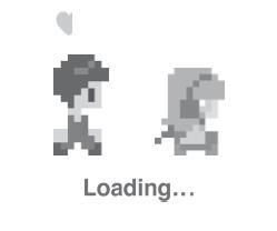 Влюбиться в твою улыбку. Книга 1 - i_015.jpg