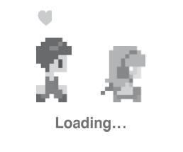 Влюбиться в твою улыбку. Книга 1 - i_016.jpg