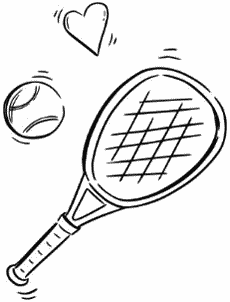 СпортРоманы. Матч-пойнт. Нарушитель правил. Трудно удержать. Комлект из 3 книг - i_001.png