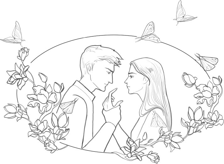 Любовь по звездам. Не упустить того, кто тебе предназначен - i_019.jpg