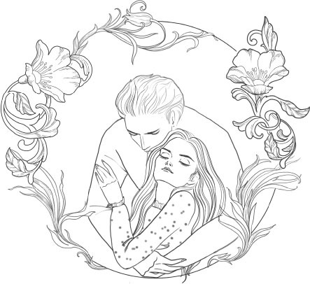 Любовь по звездам. Не упустить того, кто тебе предназначен - i_031.jpg