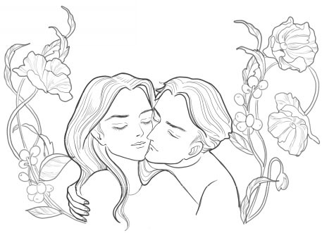 Любовь по звездам. Не упустить того, кто тебе предназначен - i_046.jpg