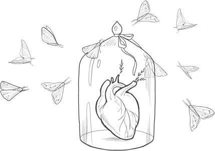 Любовь по звездам. Не упустить того, кто тебе предназначен - i_059.jpg