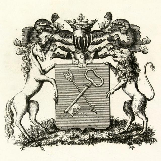 "Фантастика 2026-13". Компиляция. Книги 1-25 (СИ) - i_006.jpg