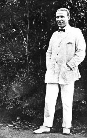 "Фантастика 2026-13". Компиляция. Книги 1-25 (СИ) - i_009.jpg