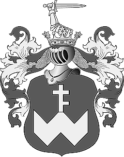 "Фантастика 2026-13". Компиляция. Книги 1-25 (СИ) - i_010.jpg