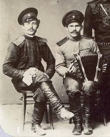 "Фантастика 2026-13". Компиляция. Книги 1-25 (СИ) - i_014.jpg