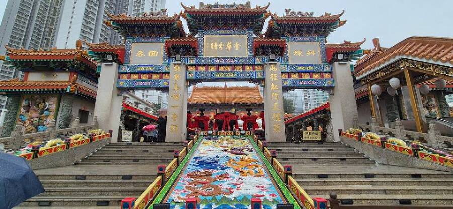 Найти себя (СИ) - _3.jpg