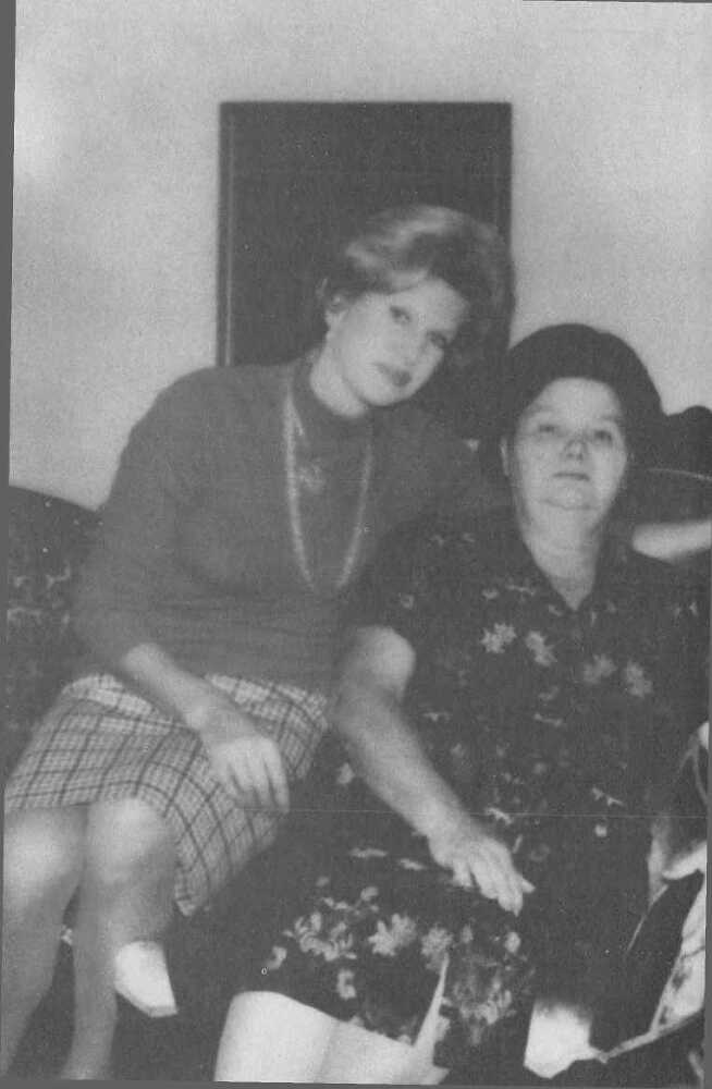 Разрыв с Москвой - i_003.jpg