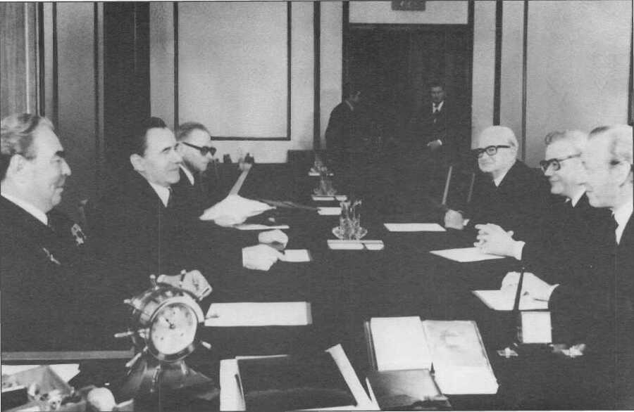 Разрыв с Москвой - i_005.jpg