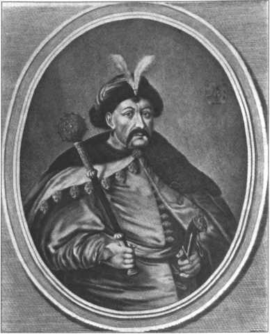 История Украины. Становление современной нации - i_008.jpg