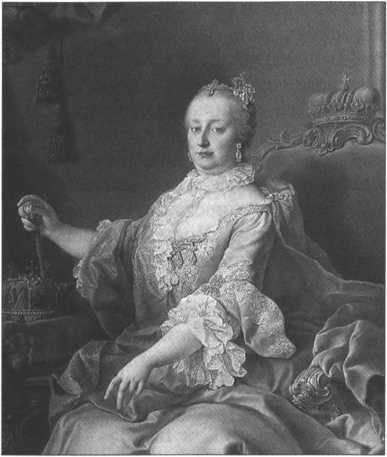 История Украины. Становление современной нации - i_012.jpg