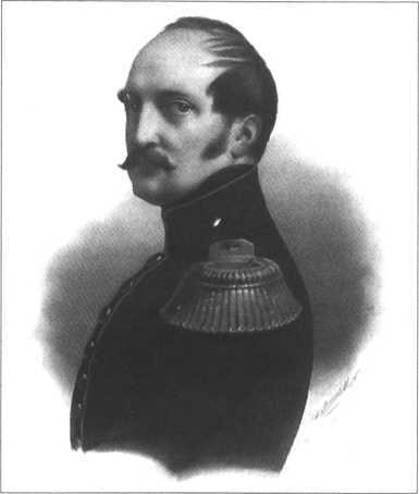 История Украины. Становление современной нации - i_014.jpg