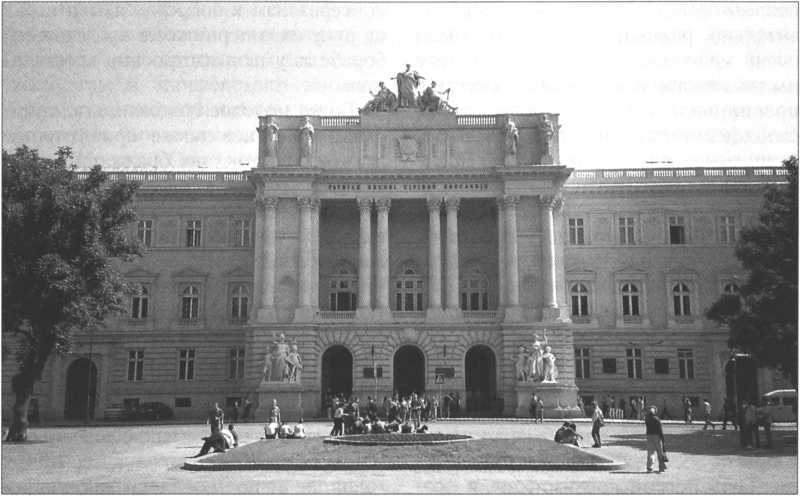 История Украины. Становление современной нации - i_017.jpg