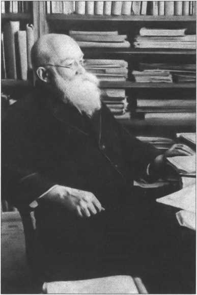 История Украины. Становление современной нации - i_019.jpg